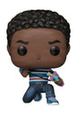 Funko POP! Stranger Things Tales from '86 – Lucas