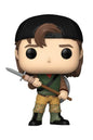 Funko POP! Stranger Things – Steve Harrington