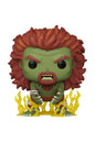 Funko POP! Street Fighter (Filme 2026) – Blanka