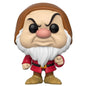 Funko POP! Zangado