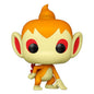 Funko POP! Pókemon - Chimchar 963
