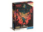 Jogo Clementoni Puzzle 1000 pçs Stranger Things