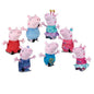 Peluche Porquinha Peppa 42CM
