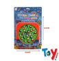 Jogo da Pesca Charm Fishing