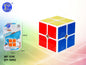 Cubo Mágico 2x2