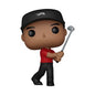 Funko POP! Tiger Woods 05