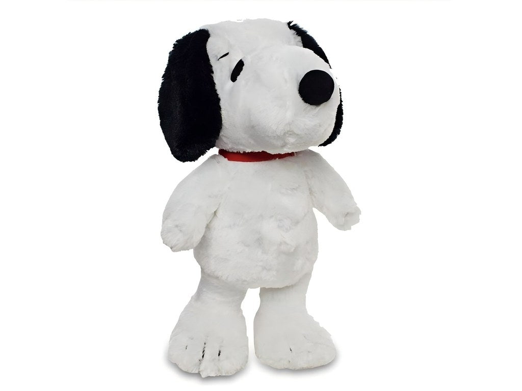 Peluche Snoopy 45 Cm