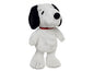 Peluche Snoopy 45 Cm