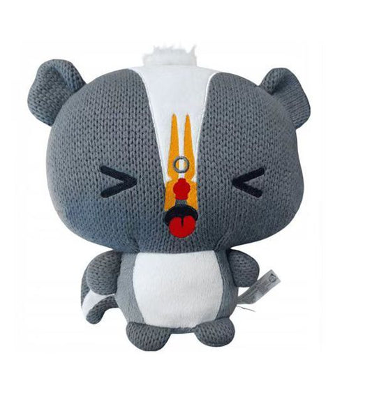 Peluche Ami Amis - Jumbo Theo 30CM