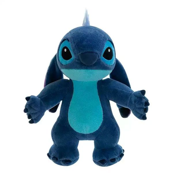Peluche Stitch 60CM