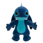 Peluche Stitch 60CM
