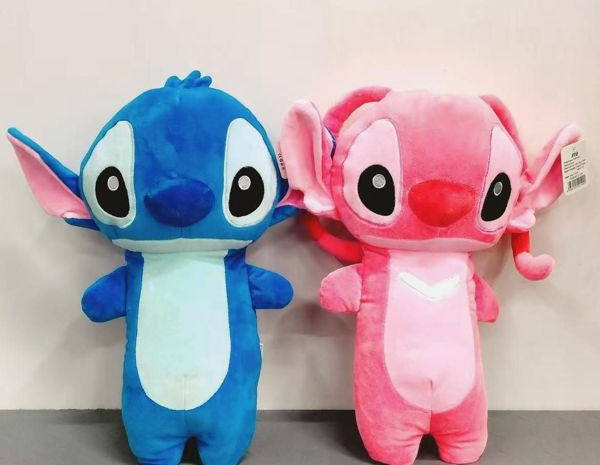 Peluche Stitch 60CM