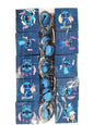 Porta-Chaves Stitch