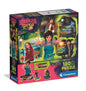 Puzzle Clementoni Square Box Stranger Things 85-2 180 pçs