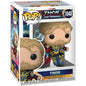 Funko POP! Thor