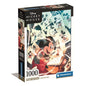 Jogo Clementoni Puzzle 1000 pçs Mickey Mouse