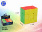 Cubo Mágico 3x3x2