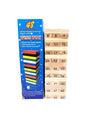 Jogo de Mesa - Jenga