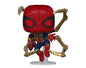 Funko POP! Marvel - Spiderman 574