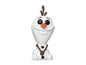Funko POP! Dsiney - Frozen II: Olaf 583