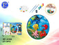 Kit Pintura 3D