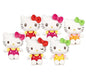 Peluche Hello Kitty Tutti Frutti 22 cm