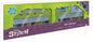 Kit Pintura Stitch