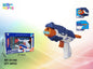 Pistola de Brincar NERF