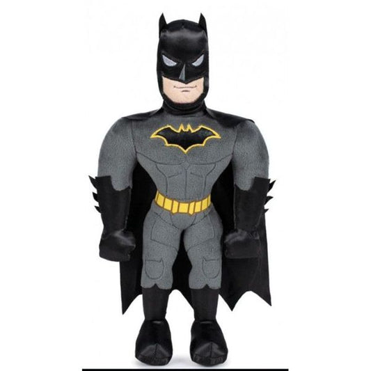 Peluche DC Comics - Batman 65CM