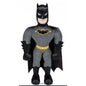 Peluche DC Comics - Batman 65CM