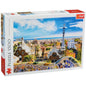 Puzzle Trefl Premium Quality 1500 peças