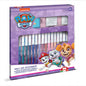 Kit de Pintura Patrulha Pata