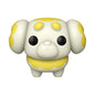 Funko POP! Pókemon - Fidough 1051