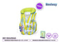 Colete Insuflável Bestway Stitch