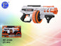 Pistola de Brincar NERF