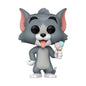 Funko POP! Tom e Jerry - Tom 1657
