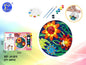 Kit Pintura 3D