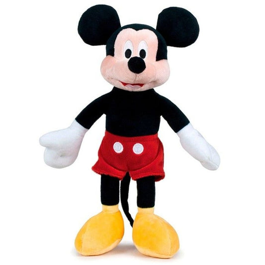 Peluche Mickey 30 cm
