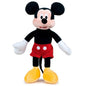 Peluche Mickey 30 cm