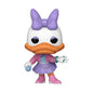 Funko POP! Disney - Daisy 1619