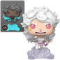 Funko POP! Jewelry Bonney