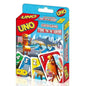 Uno Brainrots