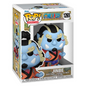 Funko POP! Jinbe