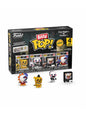 Funko Bitty POP! Five Nights at Freddy's Série 5