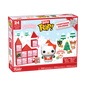 Hello Kitty Bitty POP! 24 Day Countdown Advent Calendar