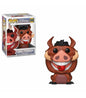 Funko POP! 498 Pumba - El Rey León