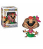 Funko POP! 500 Luau Timon - El Rey León