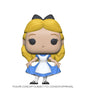 Funko POP! Alice Curtsying - Alice 70th