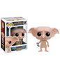 Funko POP! Dobby - Harry Potter
