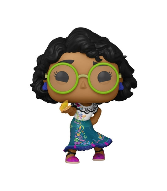 Funko POP! Encanto - Maribel